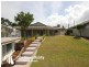 40 Cyrpess Drive, Broadbeach Waters QLD 4218