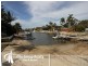 40 Cyrpess Drive, Broadbeach Waters QLD 4218