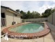 40 Cyrpess Drive, Broadbeach Waters QLD 4218