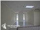 40 Cyrpess Drive, Broadbeach Waters QLD 4218