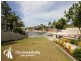 40 Cyrpess Drive, Broadbeach Waters QLD 4218