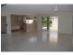 40 Cyrpess Drive, Broadbeach Waters QLD 4218