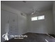 40 Cyrpess Drive, Broadbeach Waters QLD 4218