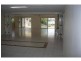 40 Cyrpess Drive, Broadbeach Waters QLD 4218