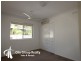 40 Cyrpess Drive, Broadbeach Waters QLD 4218