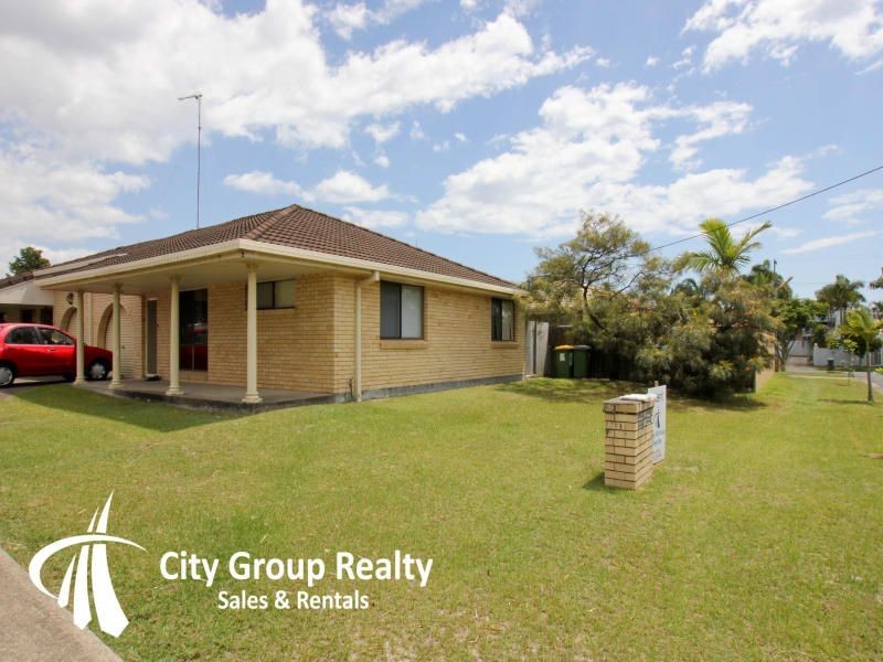Miami QLD 4220