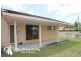 Miami QLD 4220
