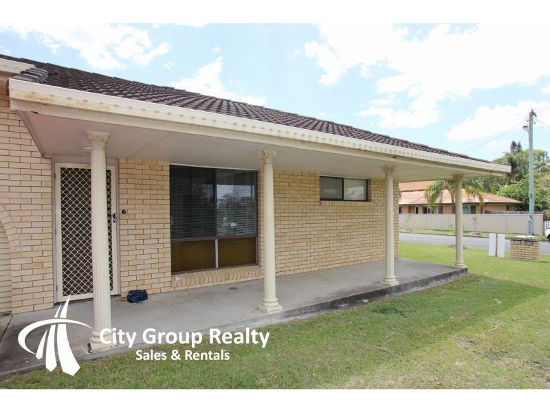 Miami QLD 4220