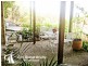 Highland Park QLD 4211