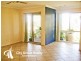 Highland Park QLD 4211