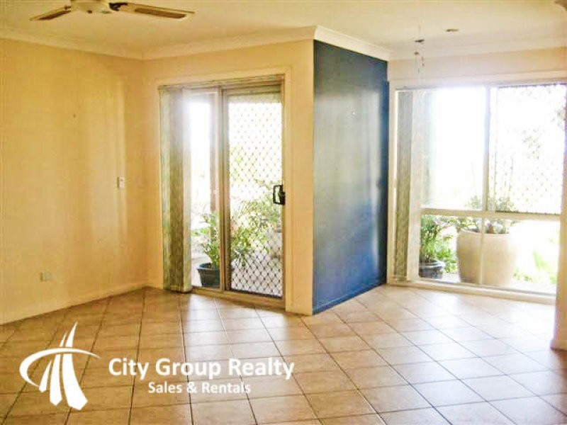 Highland Park QLD 4211