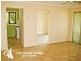 Highland Park QLD 4211