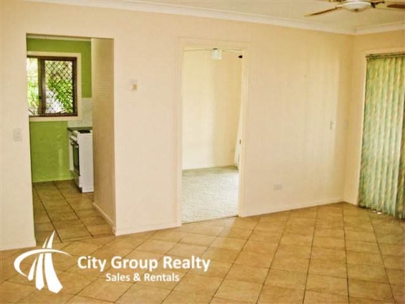 Highland Park QLD 4211