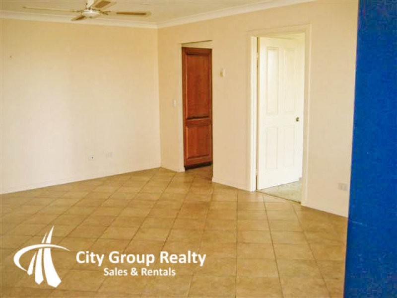 Highland Park QLD 4211