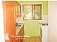 Highland Park QLD 4211
