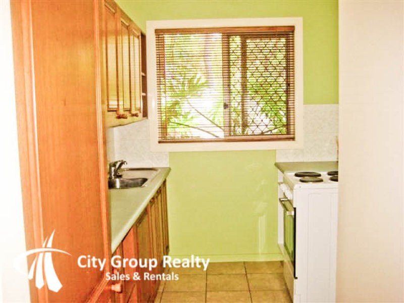 Highland Park QLD 4211