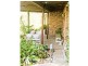 Highland Park QLD 4211