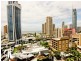 9 Ferny Avenue, Surfers Paradise QLD 4217