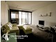 9 Ferny Avenue, Surfers Paradise QLD 4217