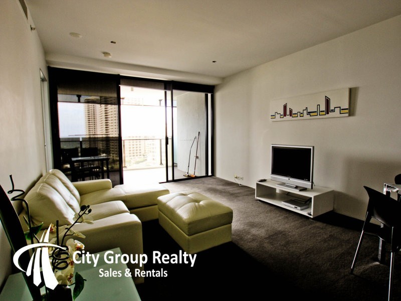 9 Ferny Avenue, Surfers Paradise QLD 4217