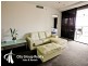 9 Ferny Avenue, Surfers Paradise QLD 4217