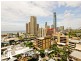 9 Ferny Avenue, Surfers Paradise QLD 4217