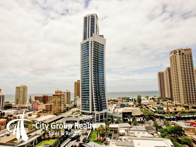 9 Ferny Avenue, Surfers Paradise QLD 4217