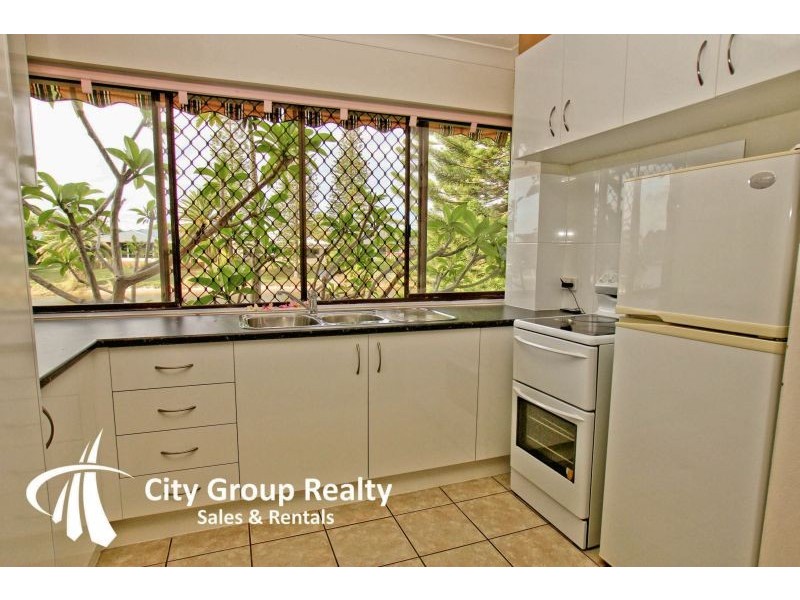 Mermaid Waters QLD 4218