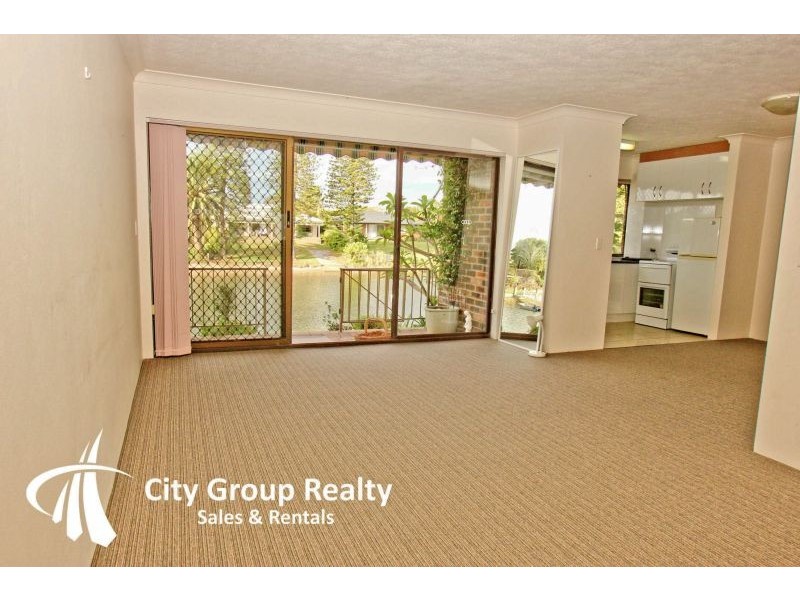 Mermaid Waters QLD 4218