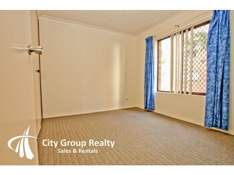 Mermaid Waters QLD 4218