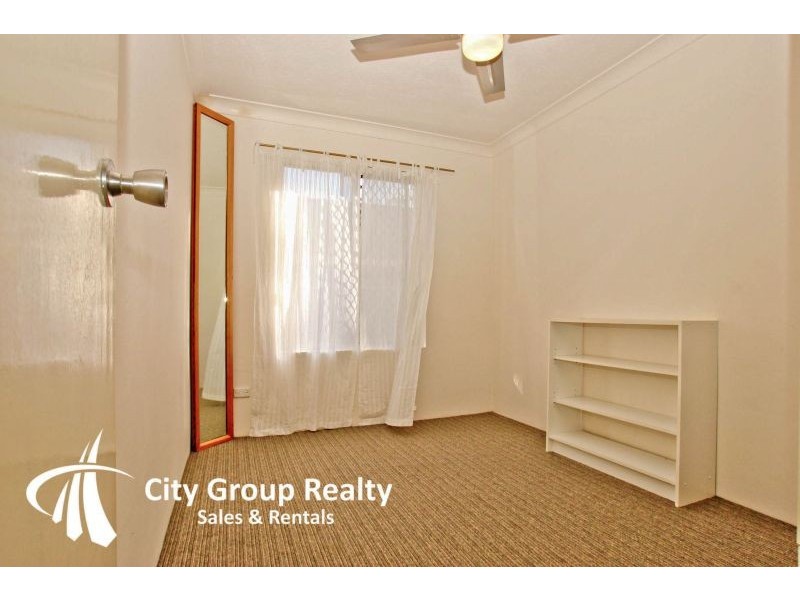 Mermaid Waters QLD 4218