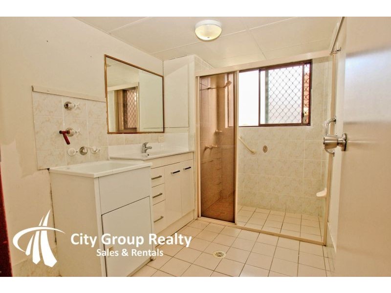 Mermaid Waters QLD 4218