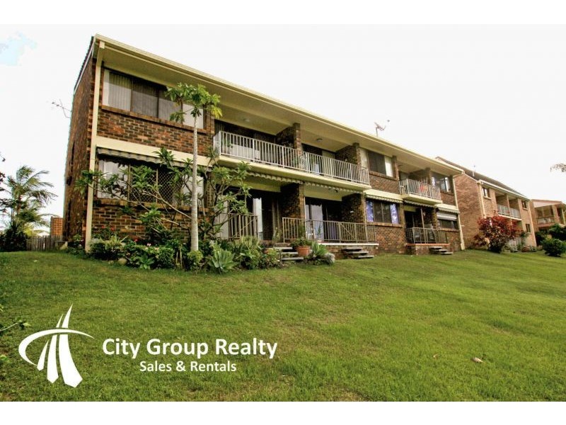 Mermaid Waters QLD 4218