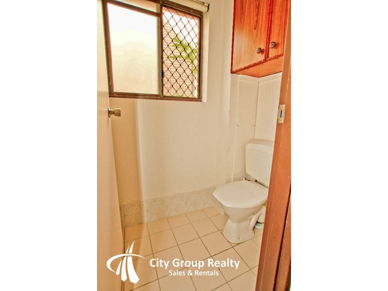 Mermaid Waters QLD 4218