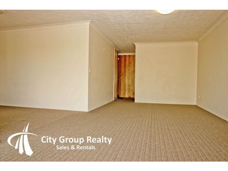 Mermaid Waters QLD 4218