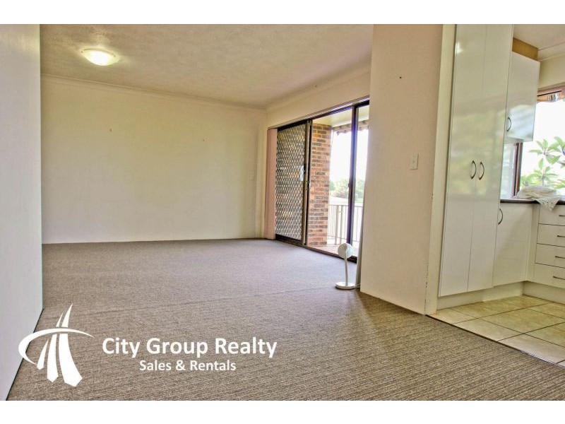 Mermaid Waters QLD 4218