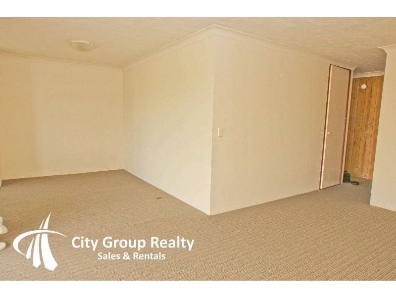 Mermaid Waters QLD 4218