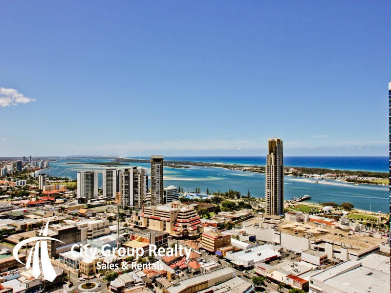 9 Lawson Street, Southport QLD 4215