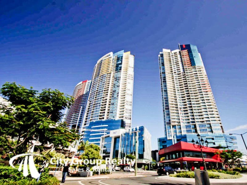 9 Lawson Street, Southport QLD 4215