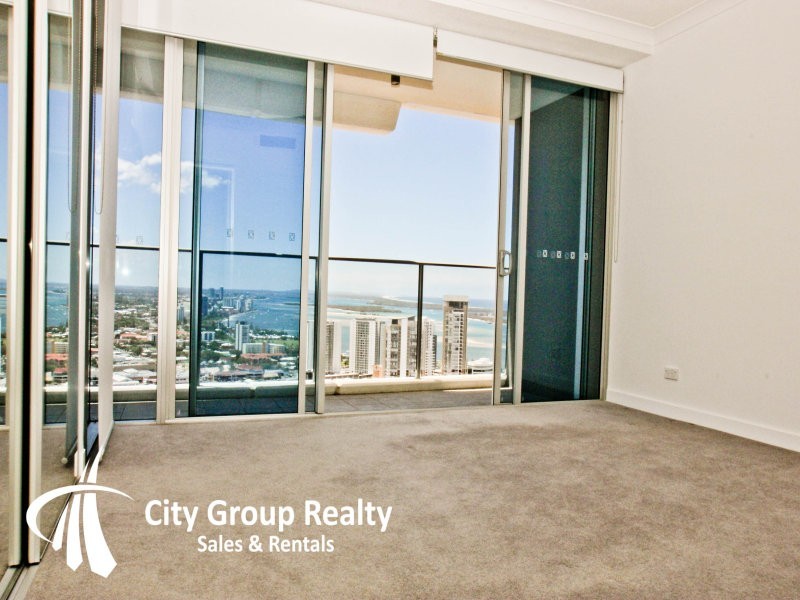 9 Lawson Street, Southport QLD 4215