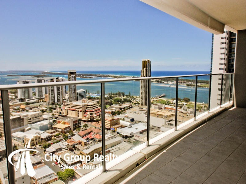 9 Lawson Street, Southport QLD 4215