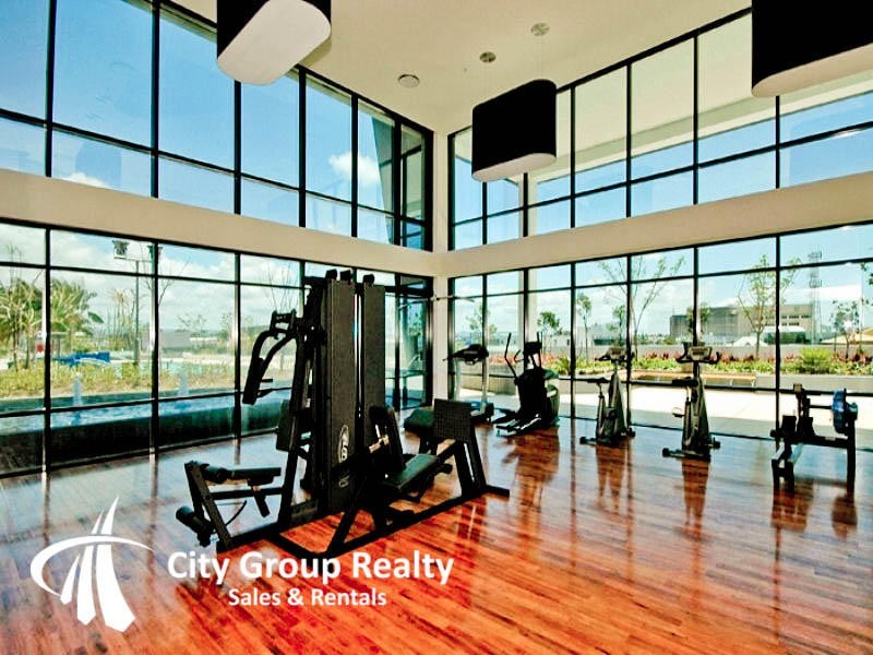 9 Lawson Street, Southport QLD 4215