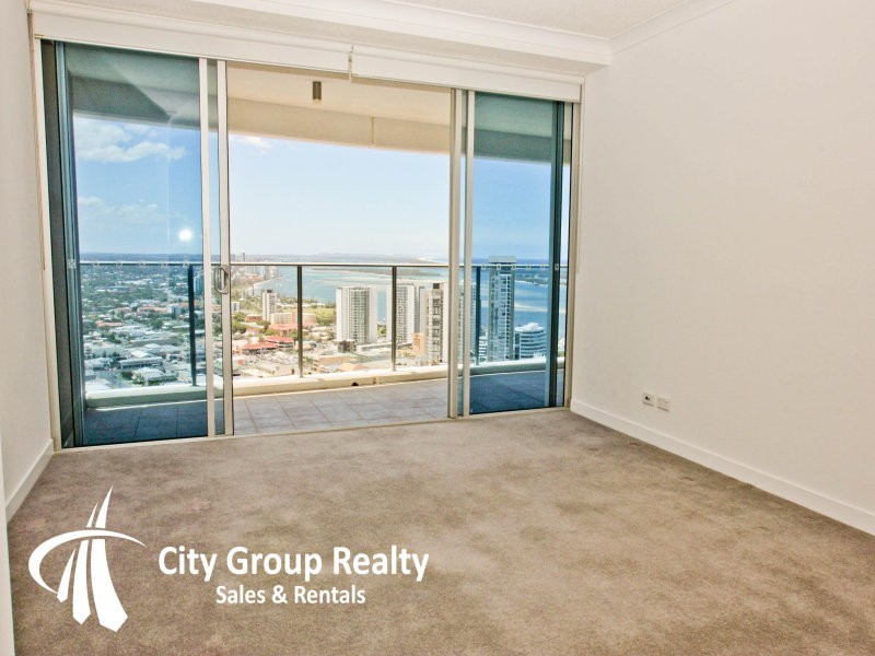 9 Lawson Street, Southport QLD 4215