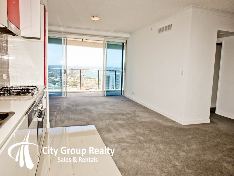 9 Lawson Street, Southport QLD 4215