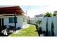 49 Allambi Avenue, Broadbeach Waters QLD 4218