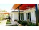 49 Allambi Avenue, Broadbeach Waters QLD 4218