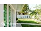 49 Allambi Avenue, Broadbeach Waters QLD 4218