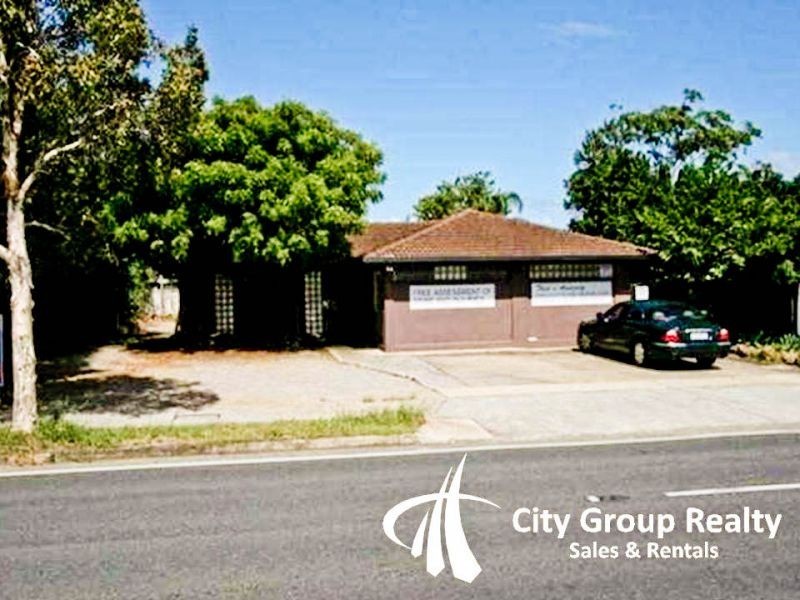 53 Bundall Road, Bundall QLD 4217