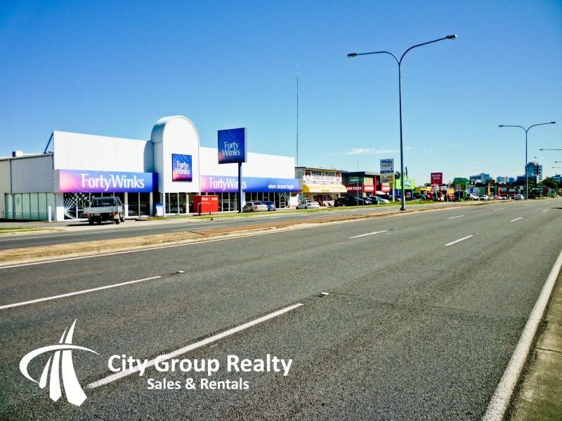 53 Bundall Road, Bundall QLD 4217