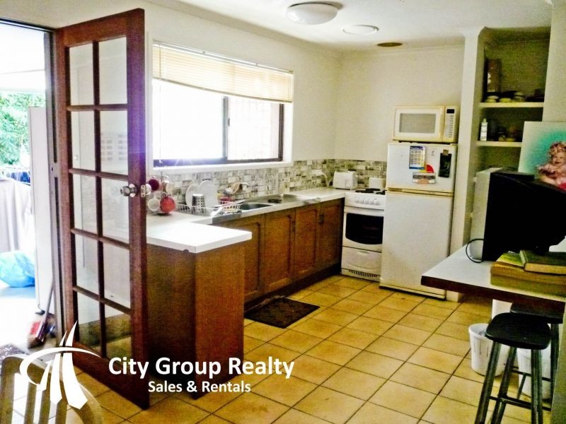 53 Bundall Road, Bundall QLD 4217